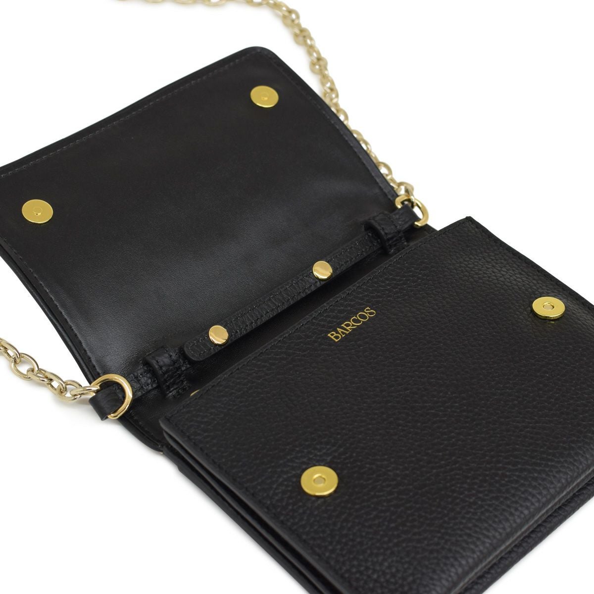 スライダー商品画像