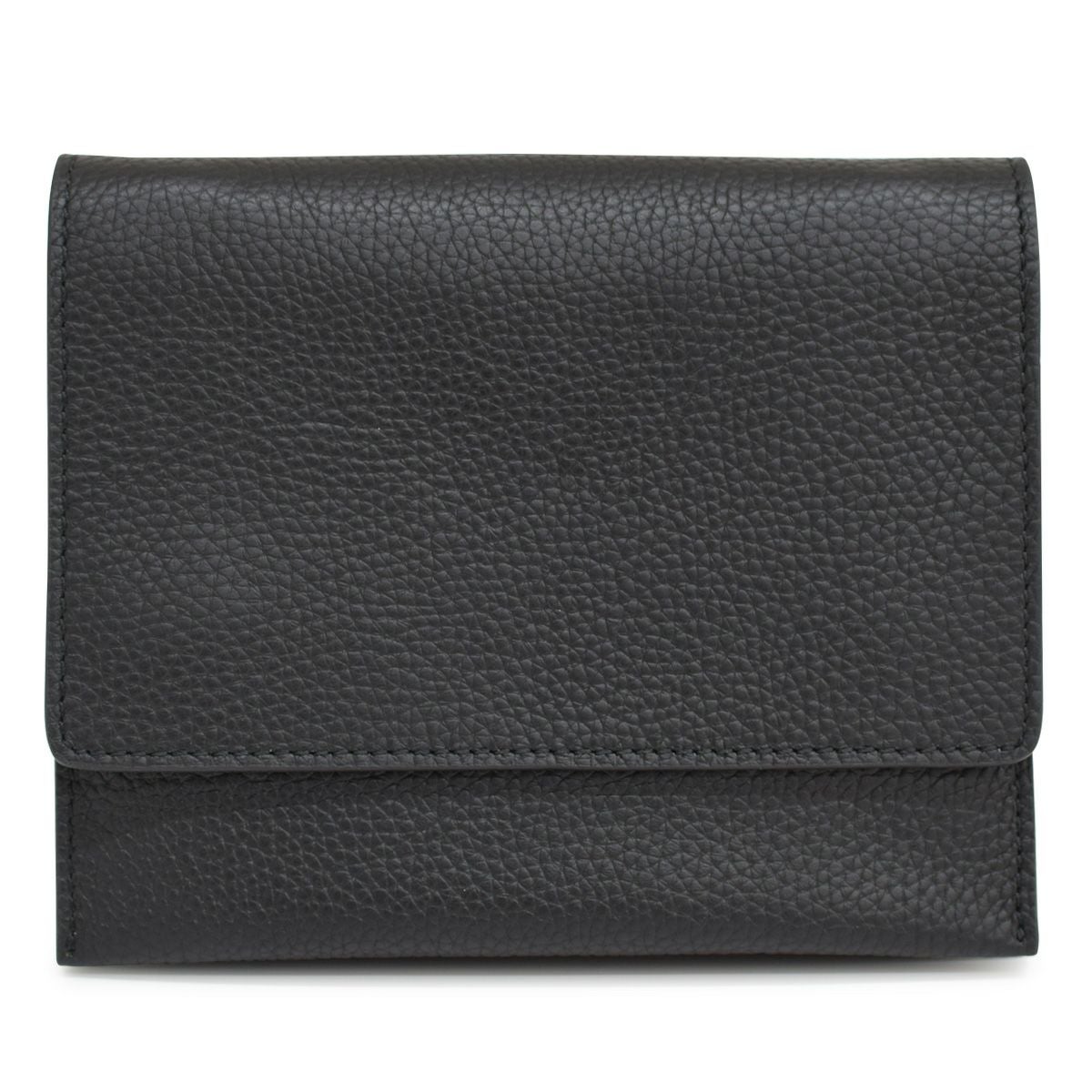 スライダー商品画像