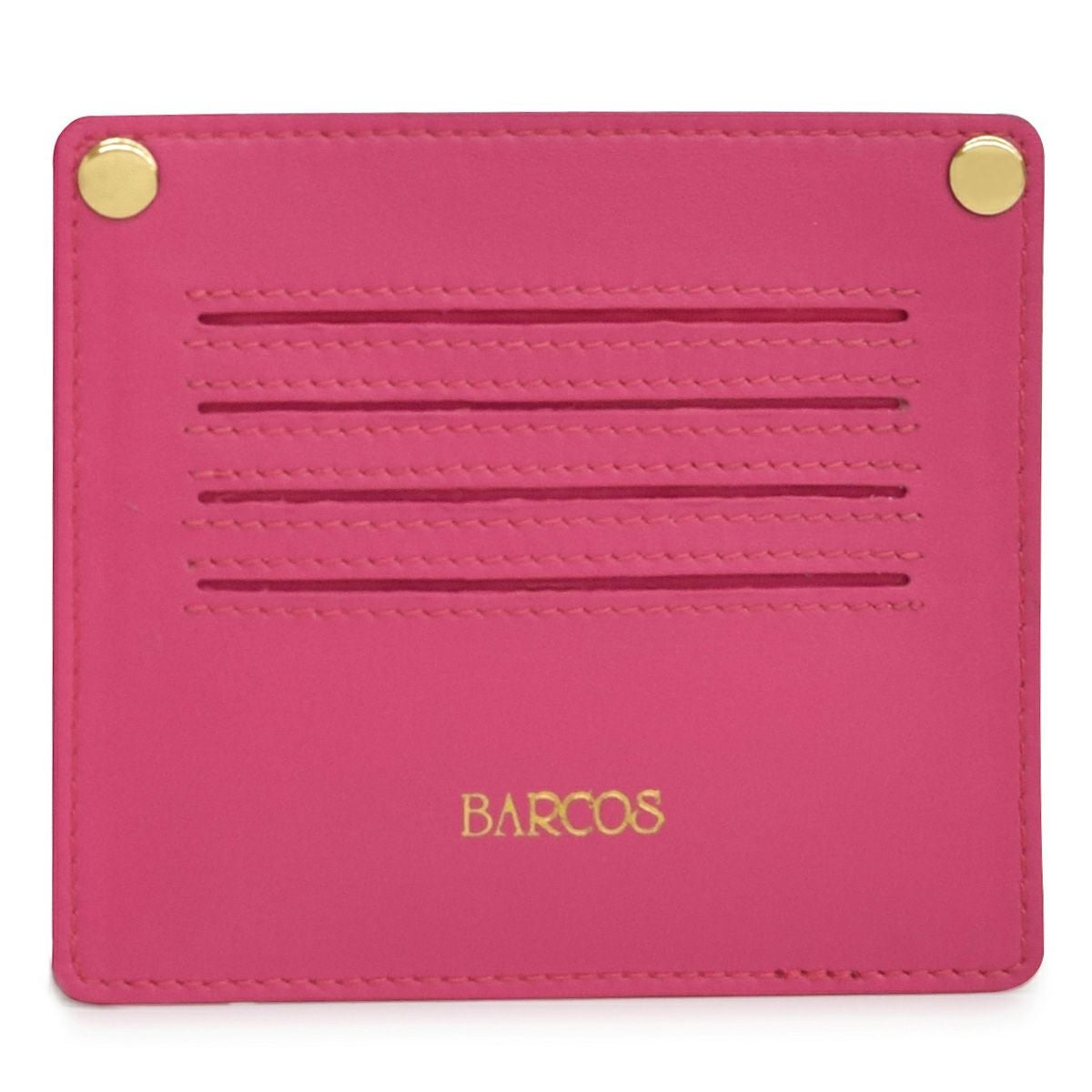 ミニポシェット ウォレットバッグ