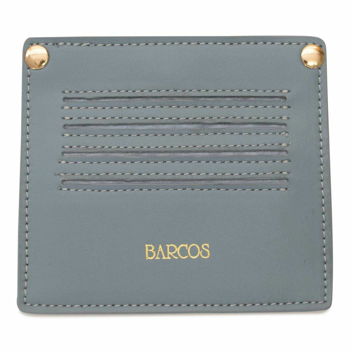 スライダー商品画像