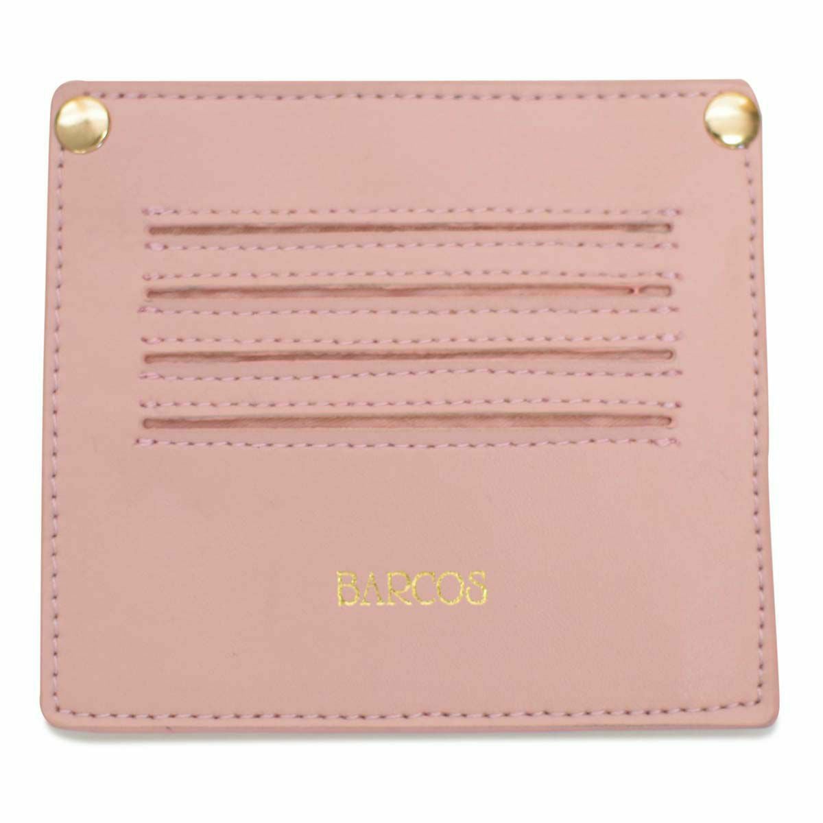 スライダー商品画像