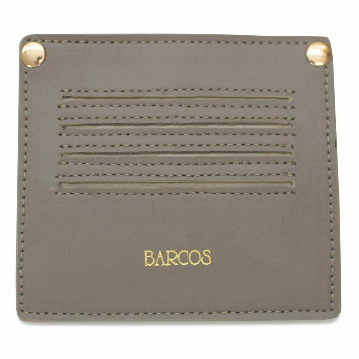 スライダー商品画像