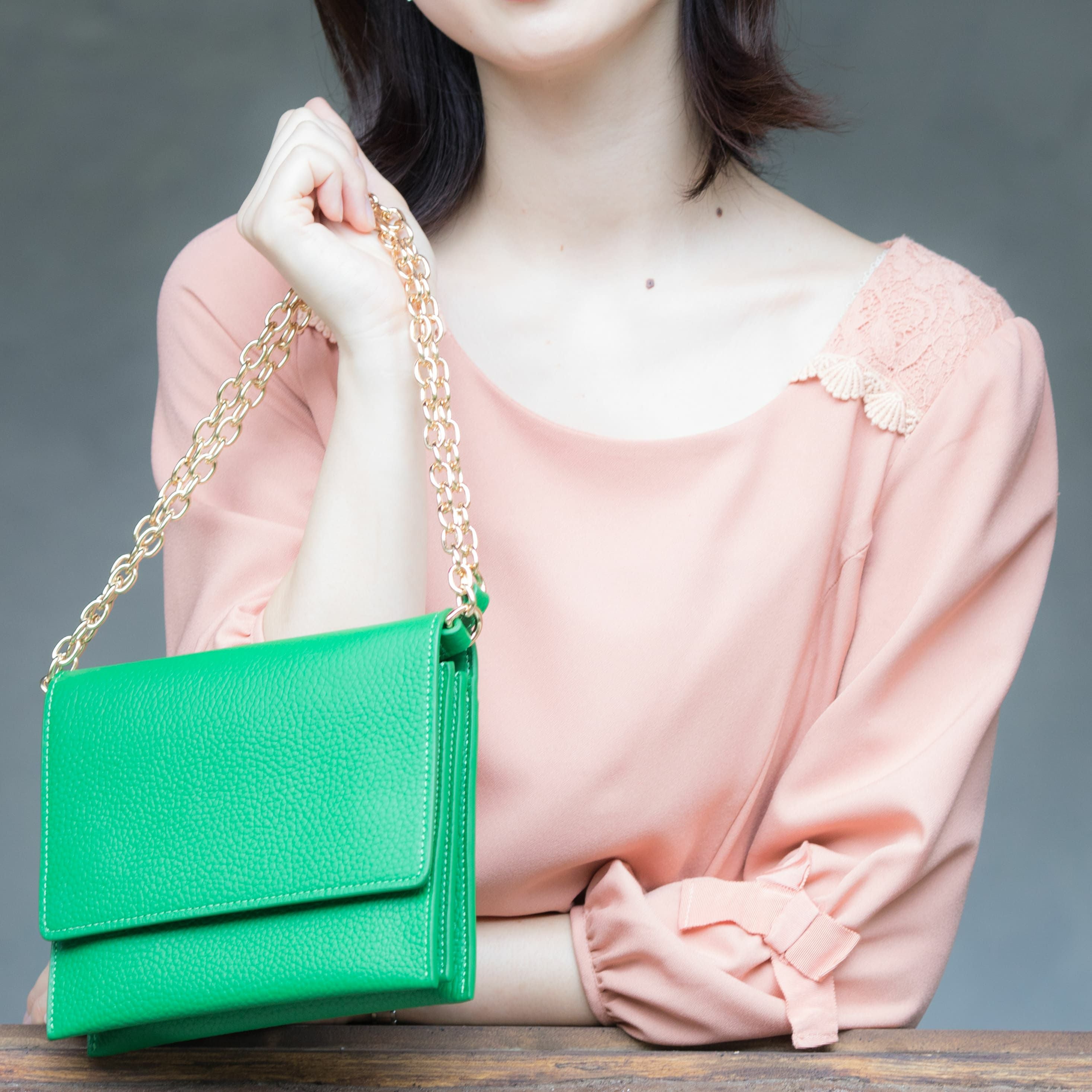 スライダー商品画像