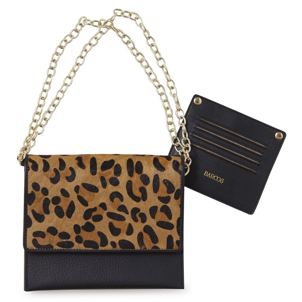 スライダー商品画像