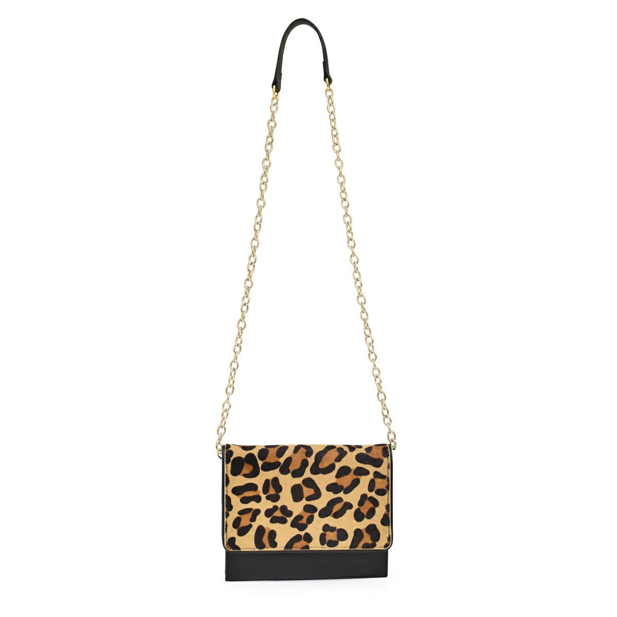 スライダー商品画像