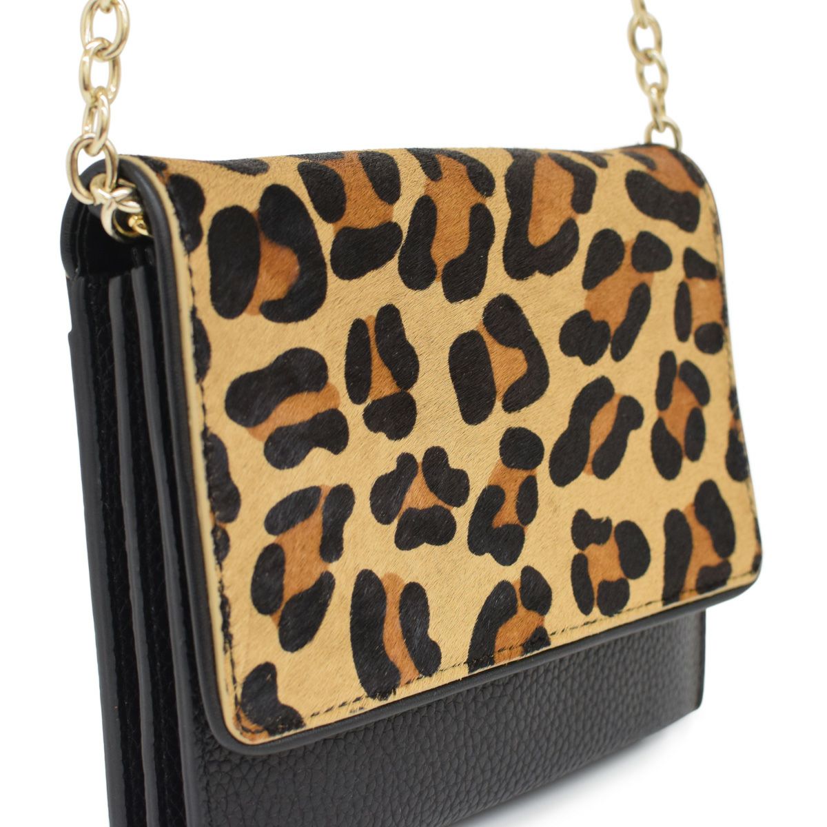 スライダー商品画像