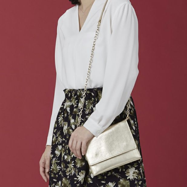 スライダー商品画像