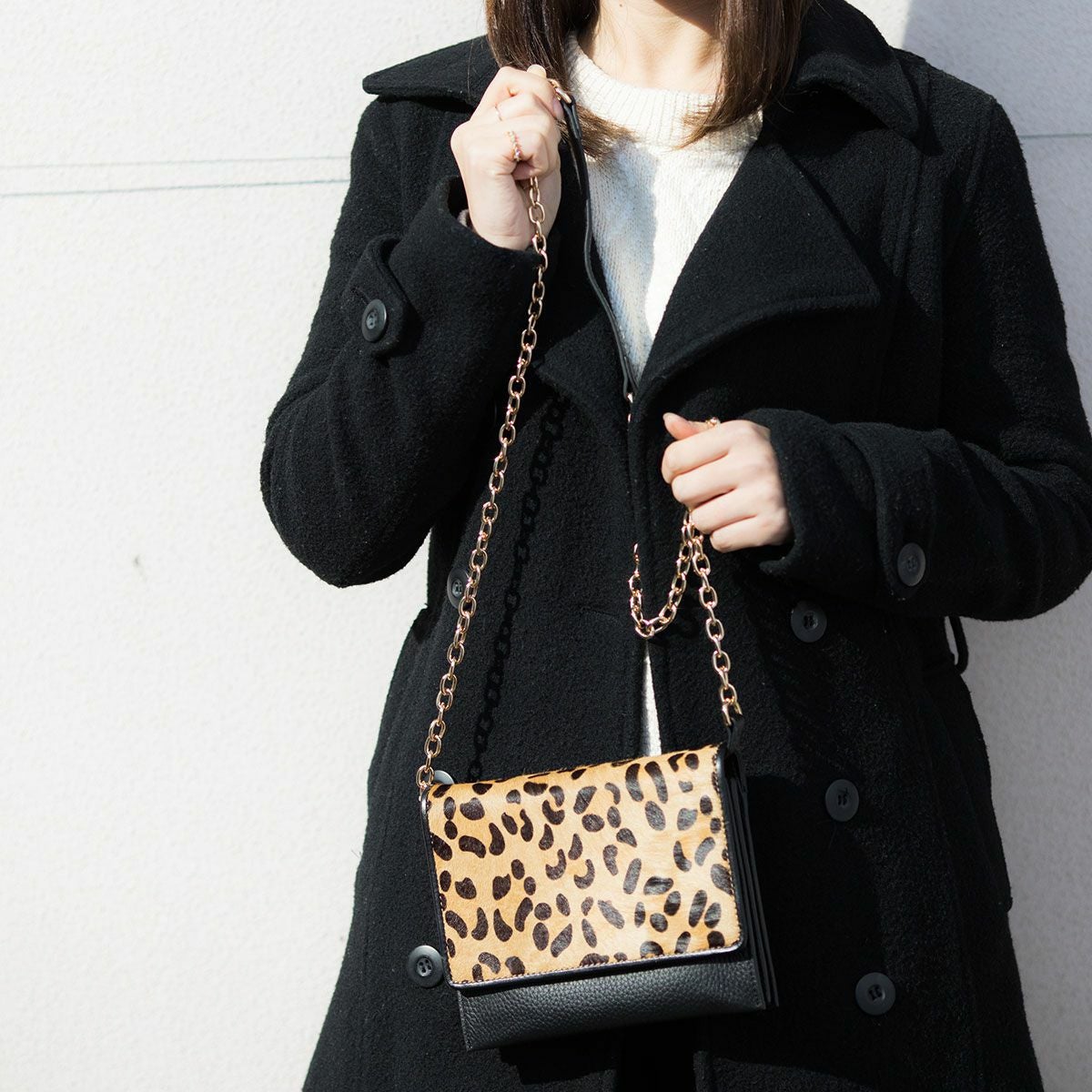 スライダー商品画像