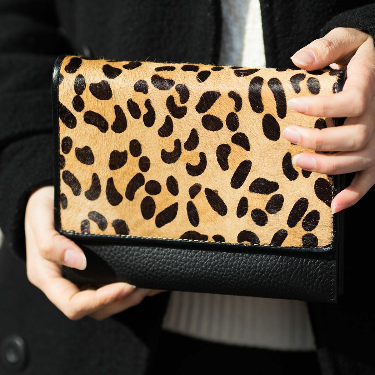 スライダー商品画像