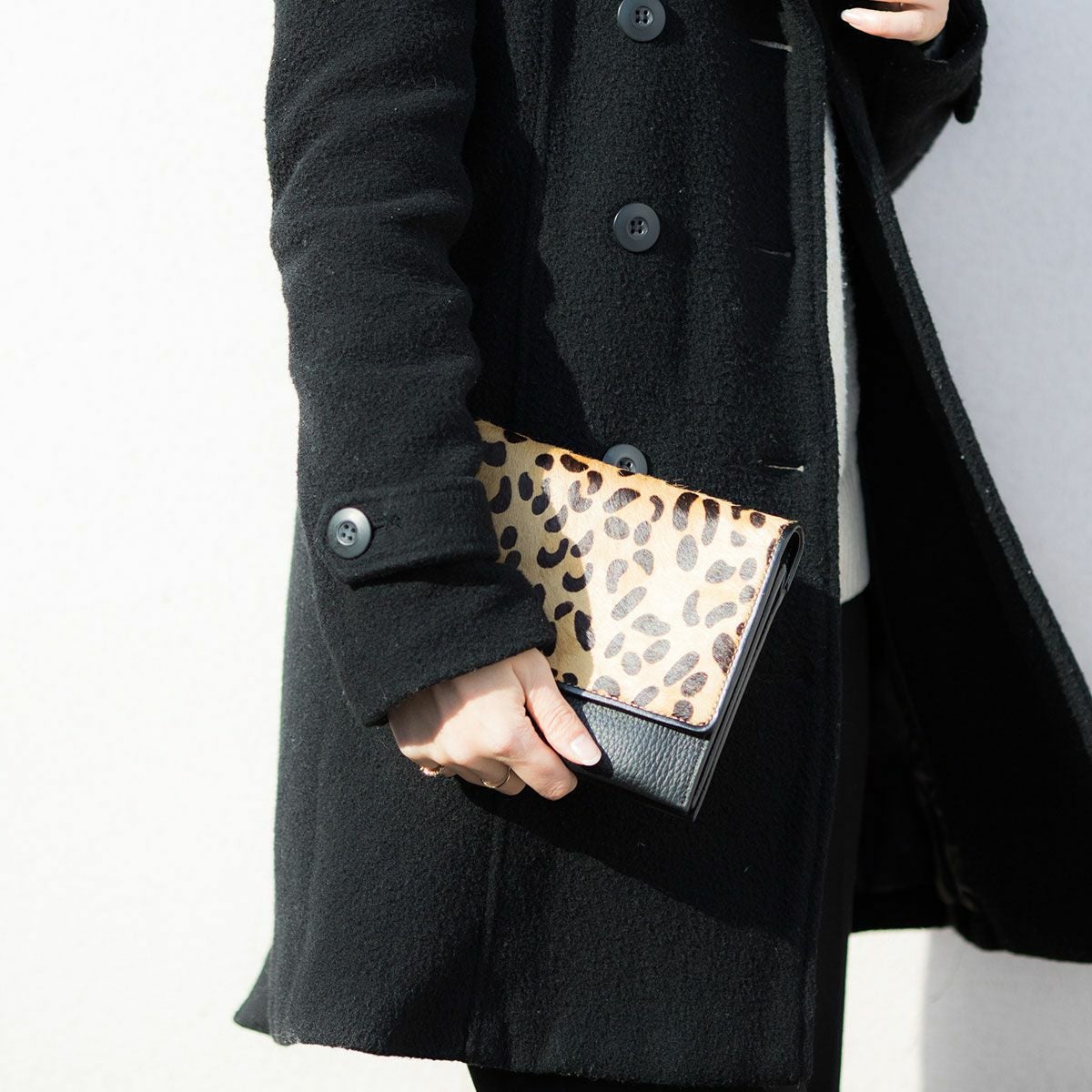 スライダー商品画像