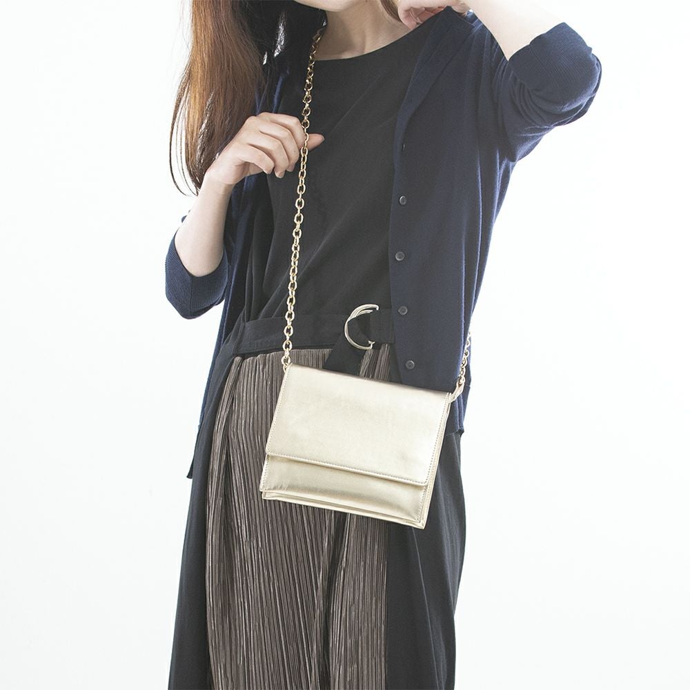 スライダー商品画像