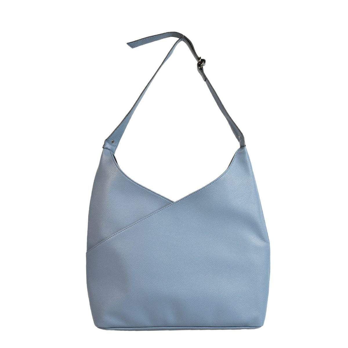 スライダー商品画像