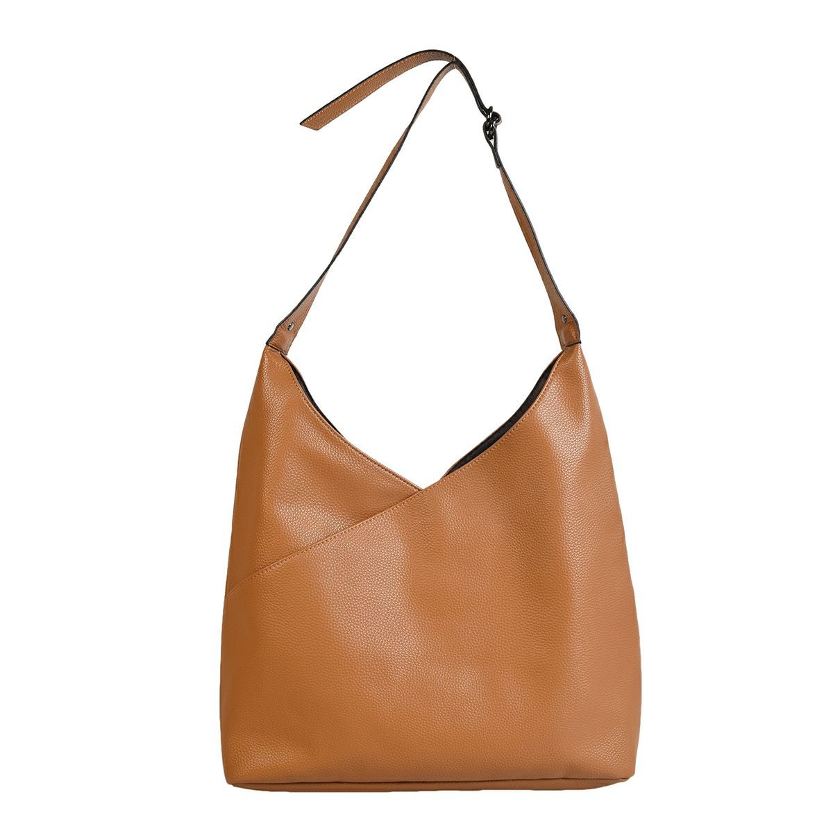 スライダー商品画像