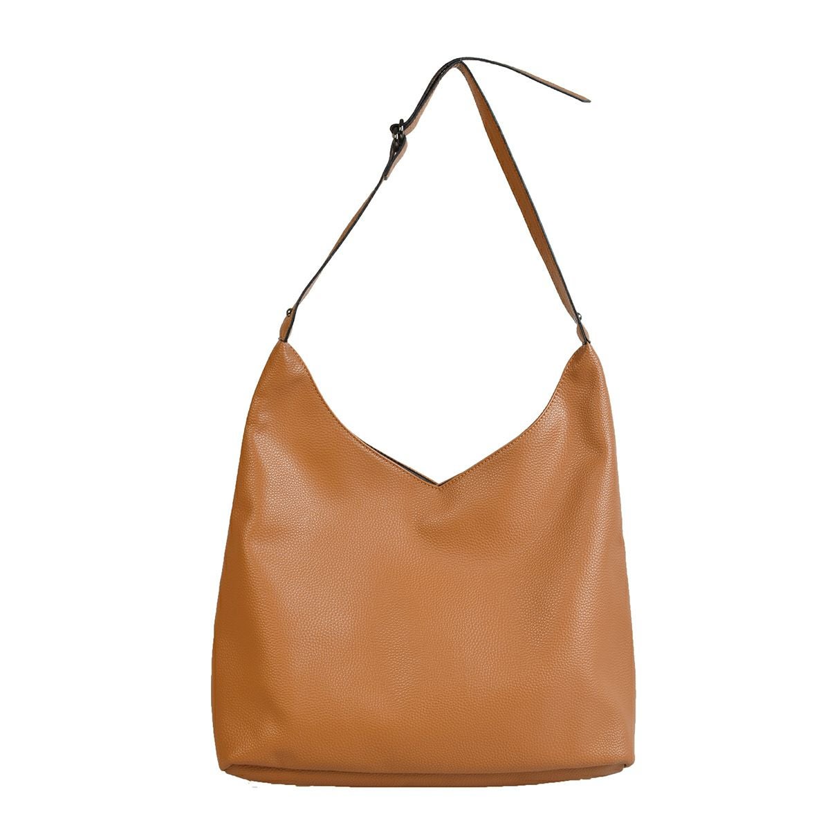 スライダー商品画像