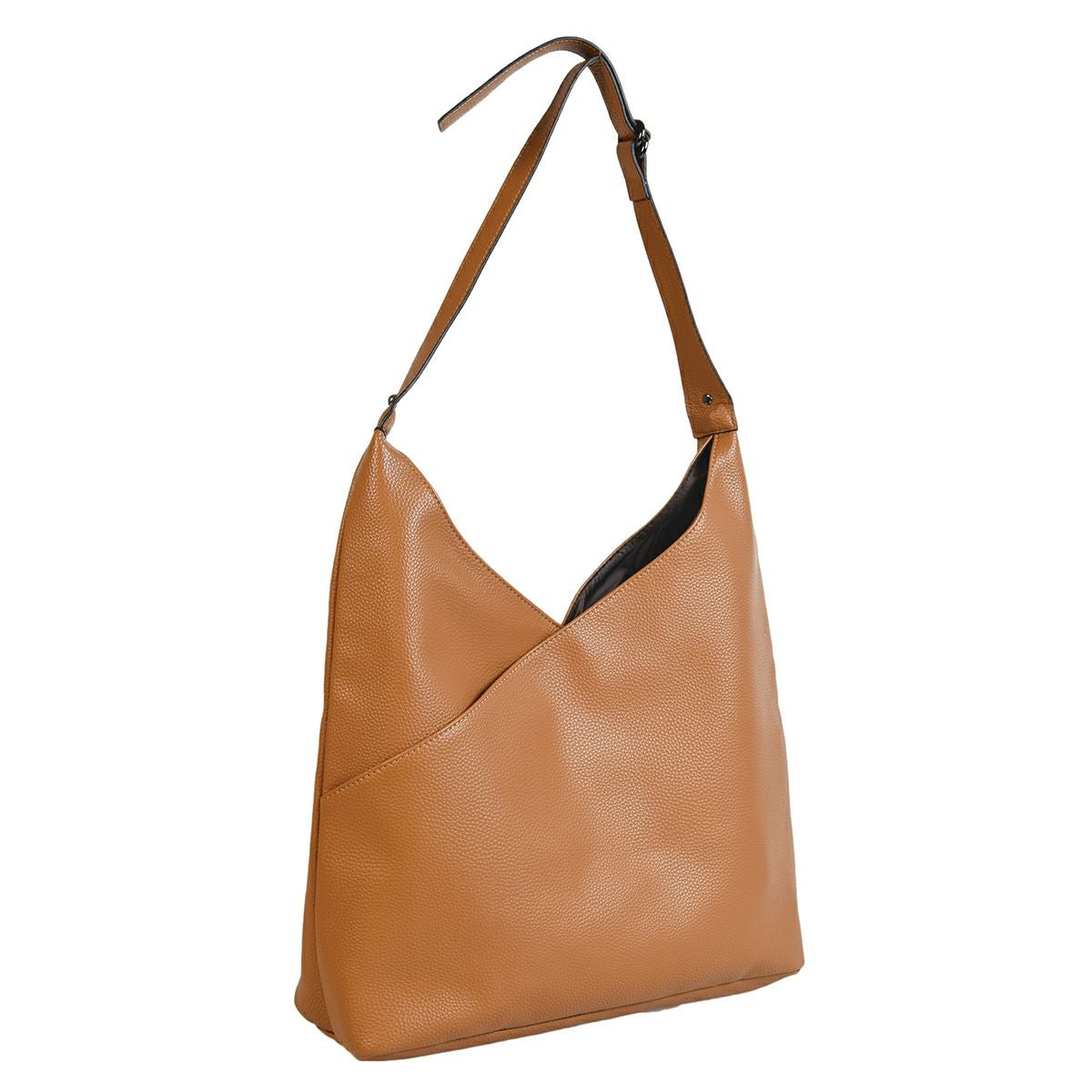 スライダー商品画像