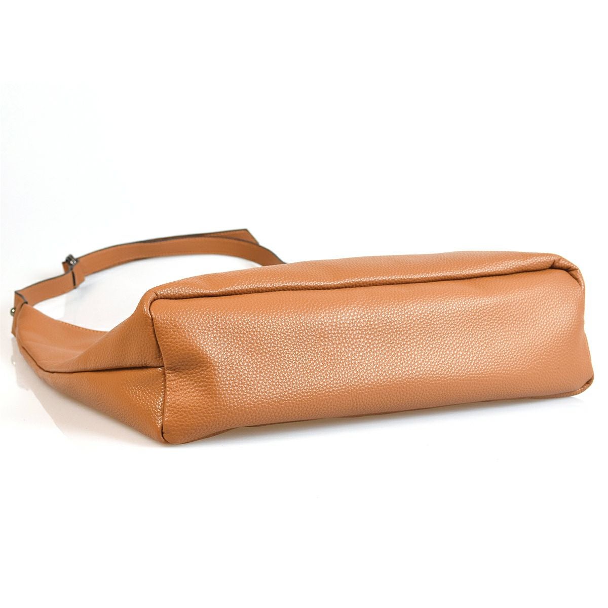 スライダー商品画像