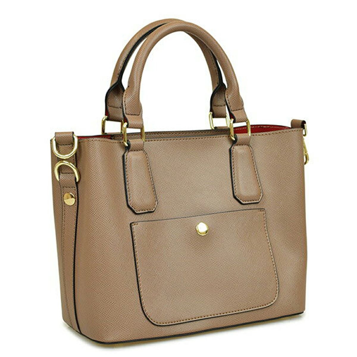 スライダー商品画像