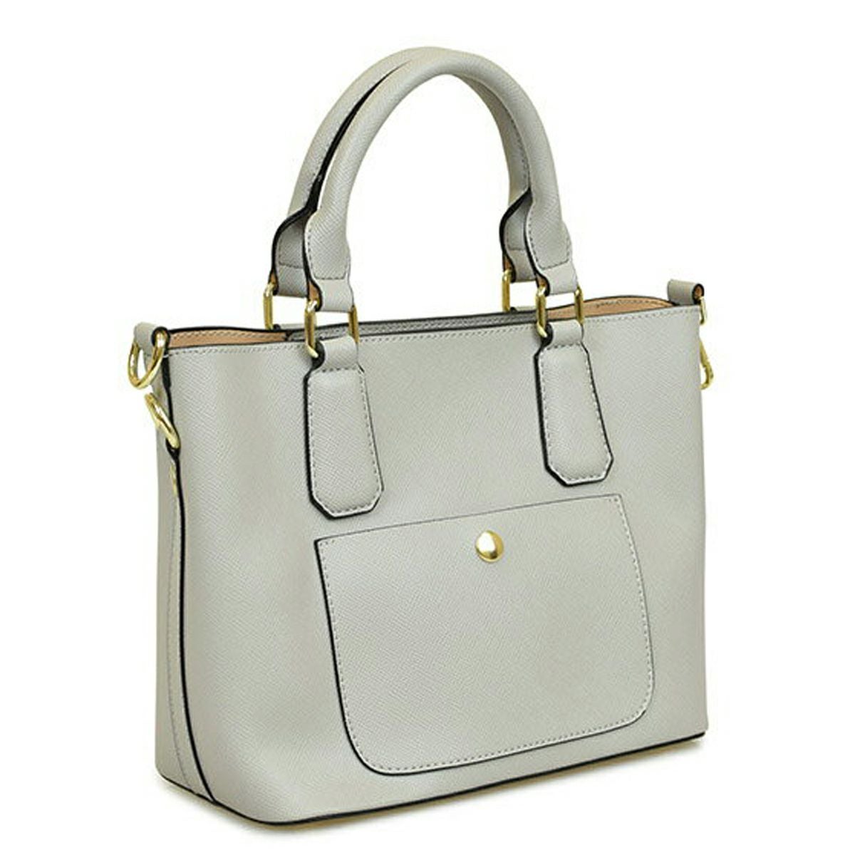 スライダー商品画像