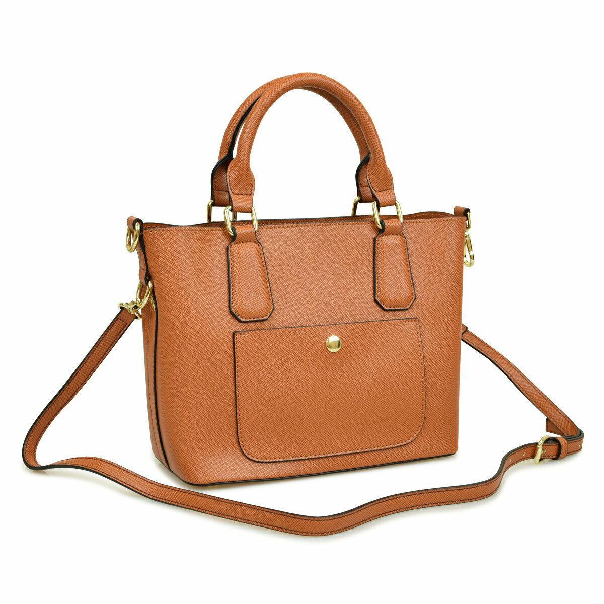 スライダー商品画像