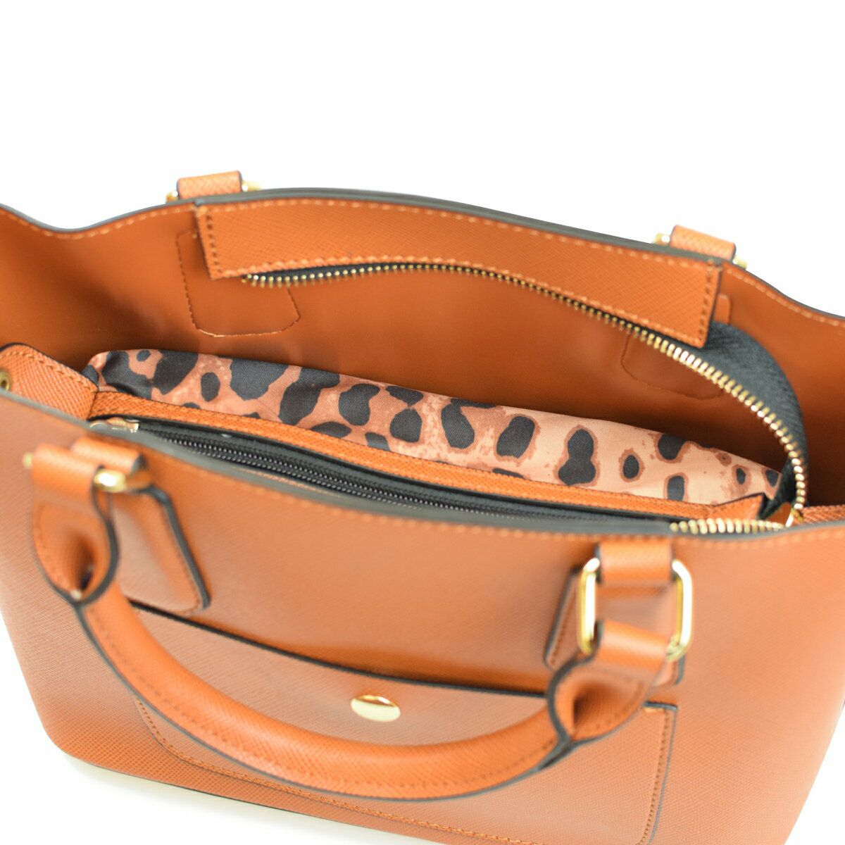 スライダー商品画像