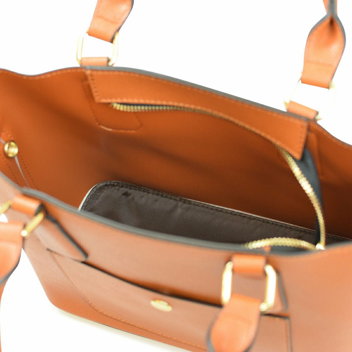 スライダー商品画像