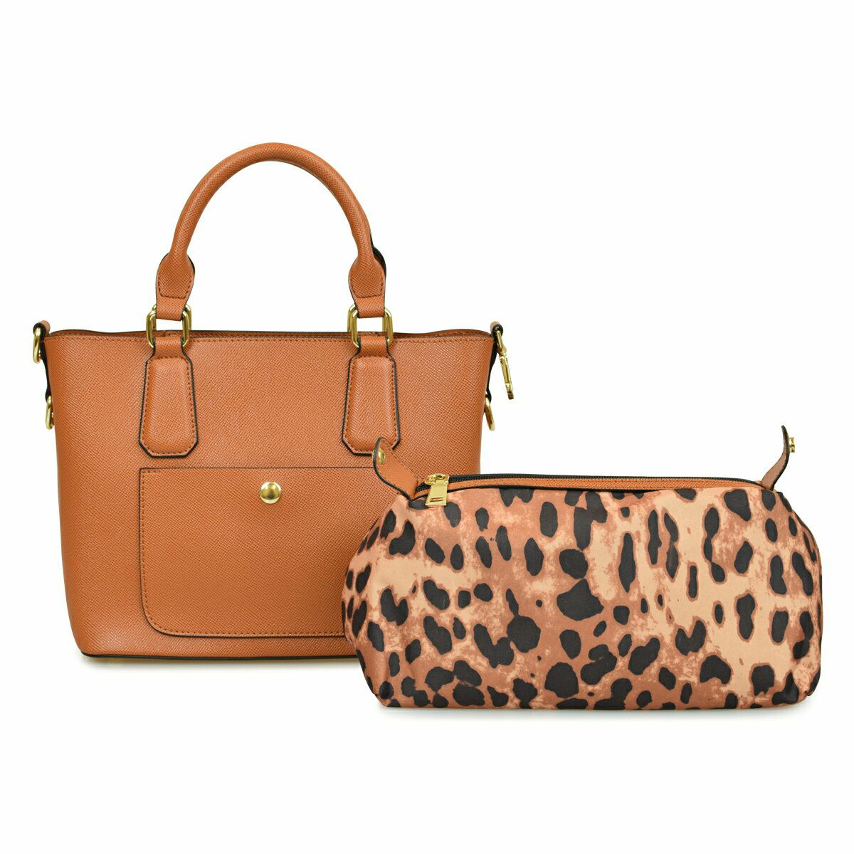 スライダー商品画像