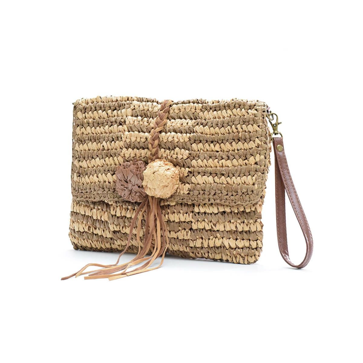 スライダー商品画像