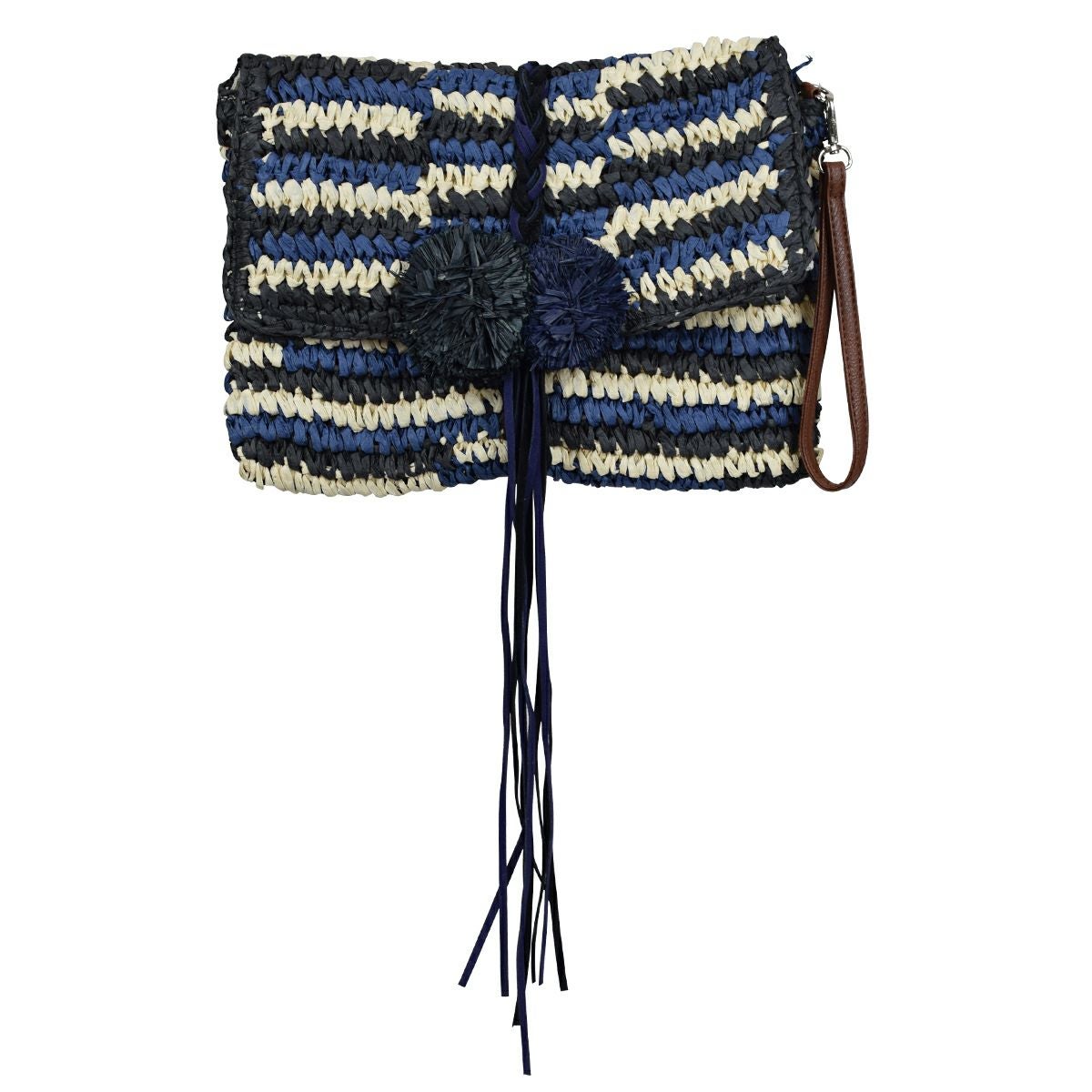 スライダー商品画像