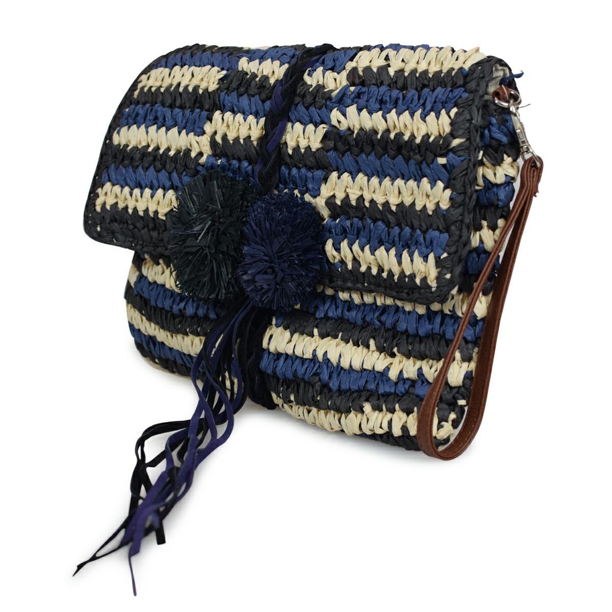 スライダー商品画像