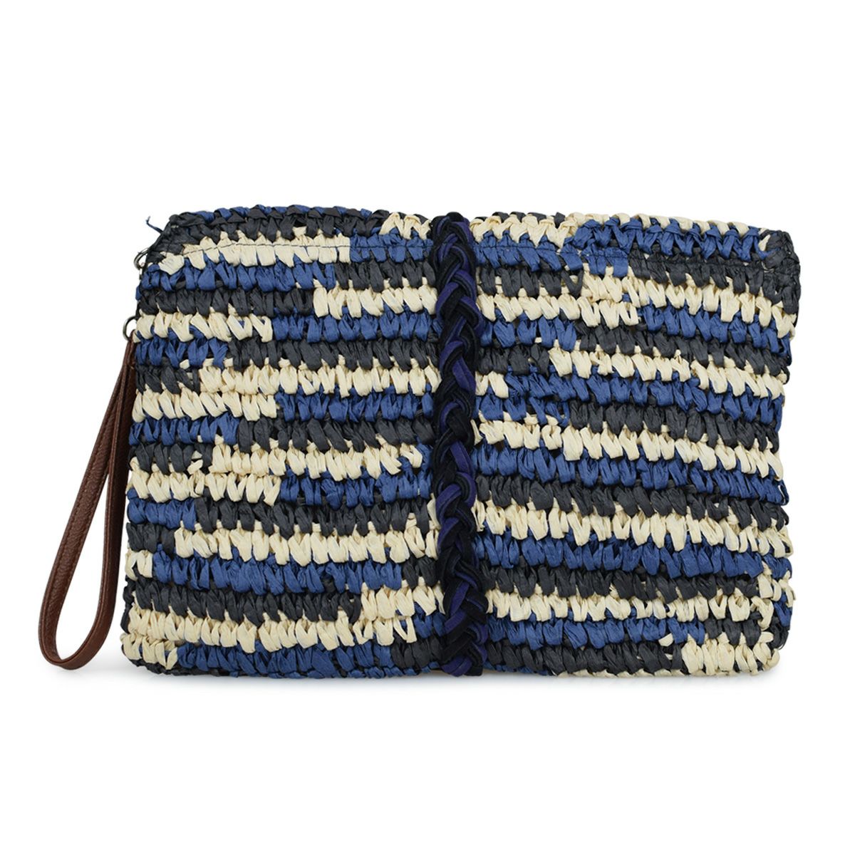 スライダー商品画像