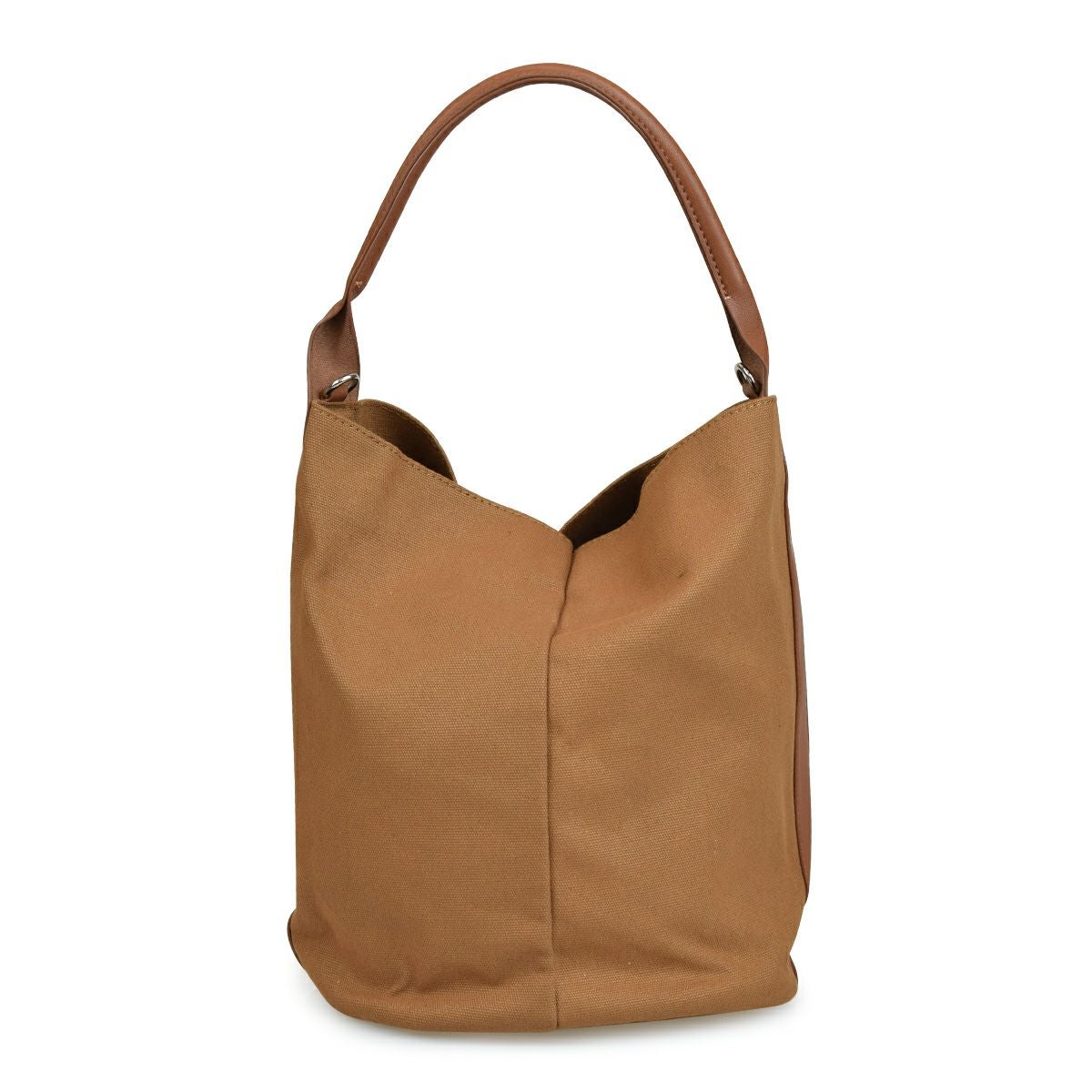 スライダー商品画像