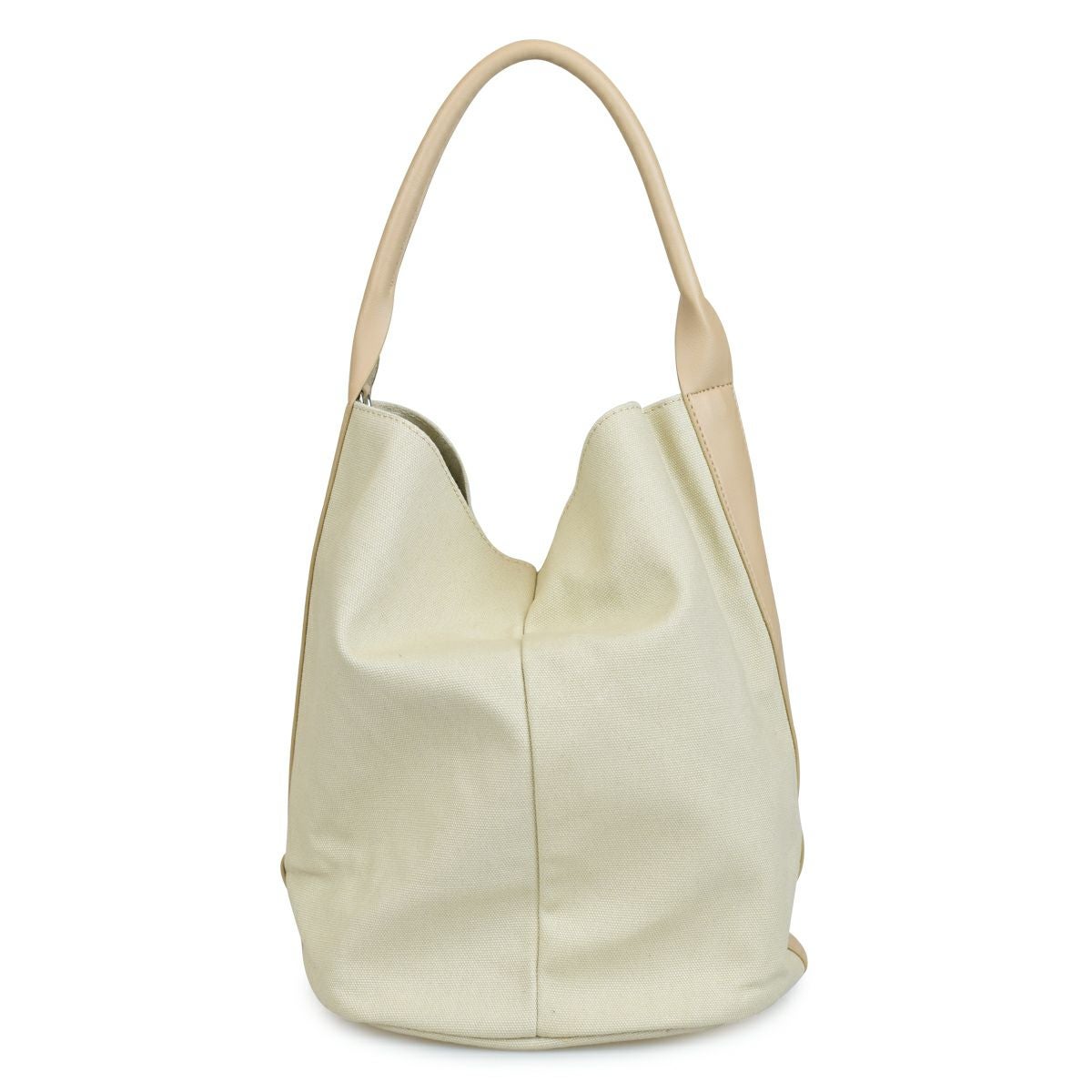 スライダー商品画像