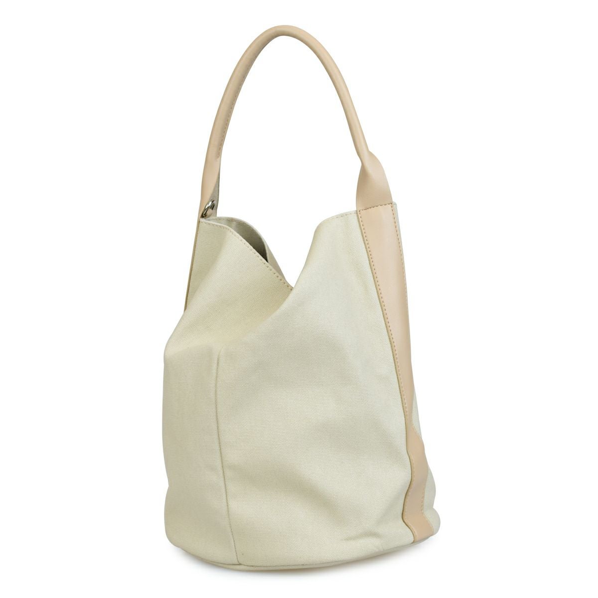 スライダー商品画像