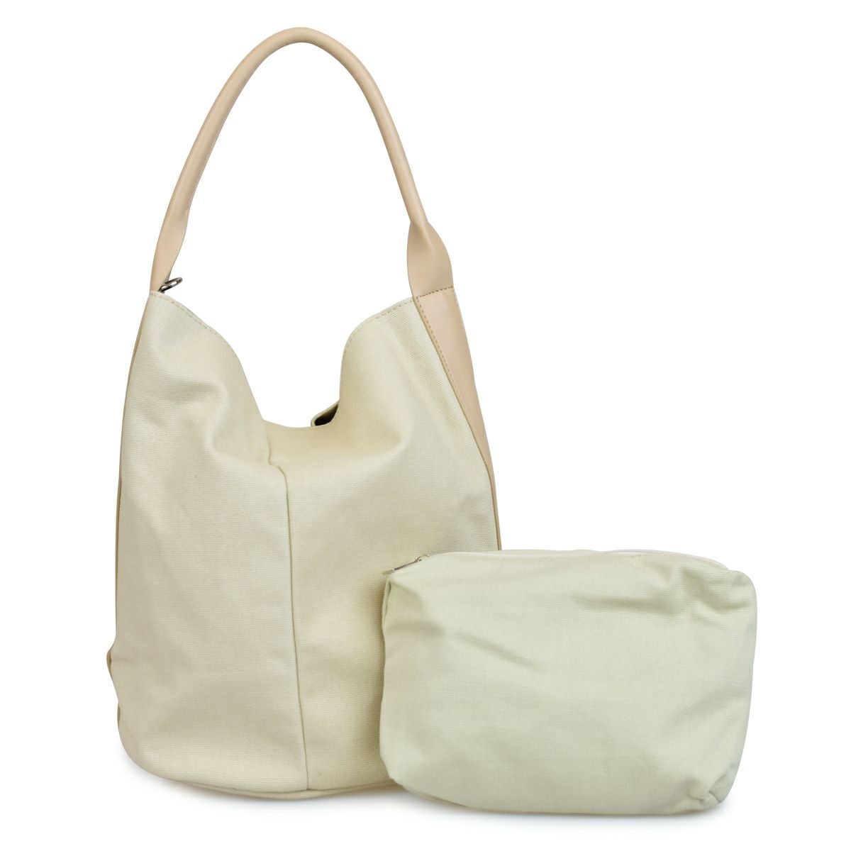 スライダー商品画像