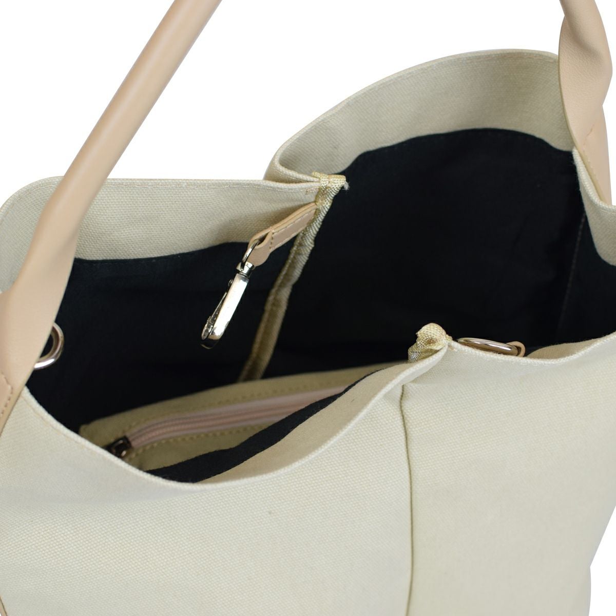 スライダー商品画像