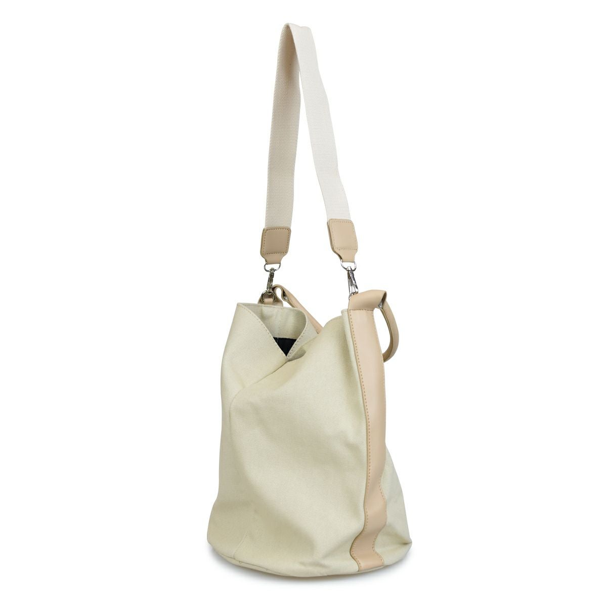 スライダー商品画像