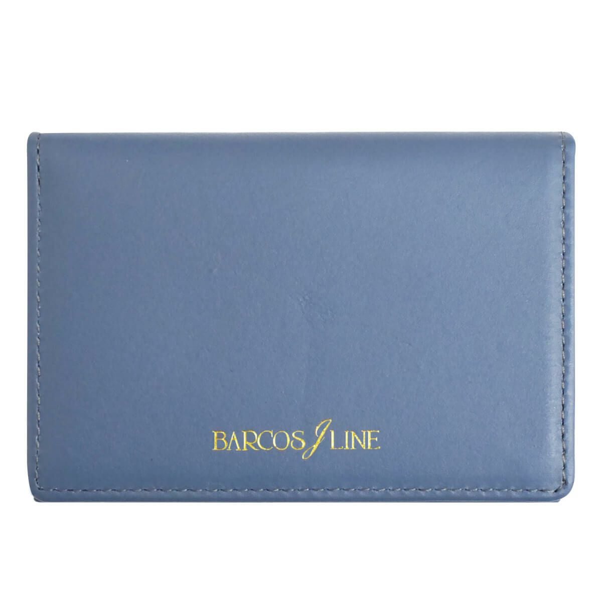 スライダー商品画像