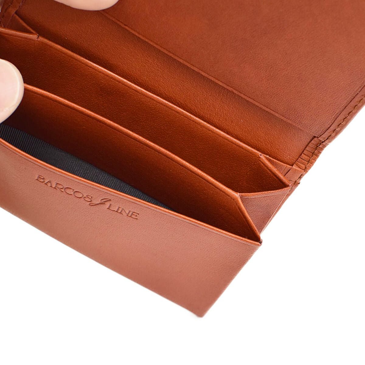 スライダー商品画像