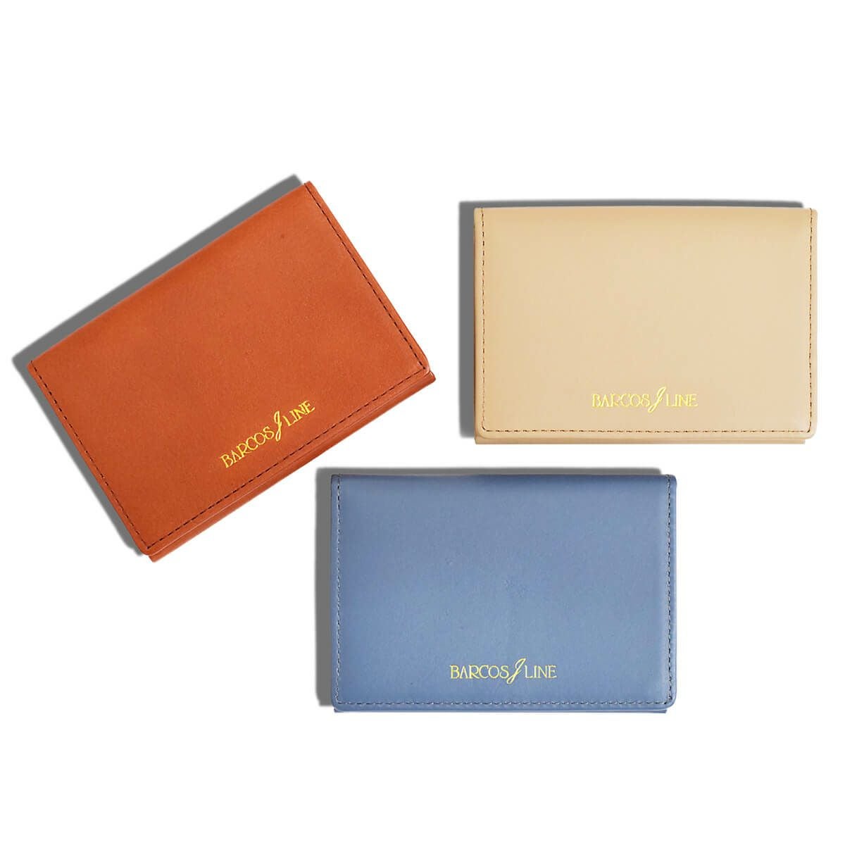 スライダー商品画像