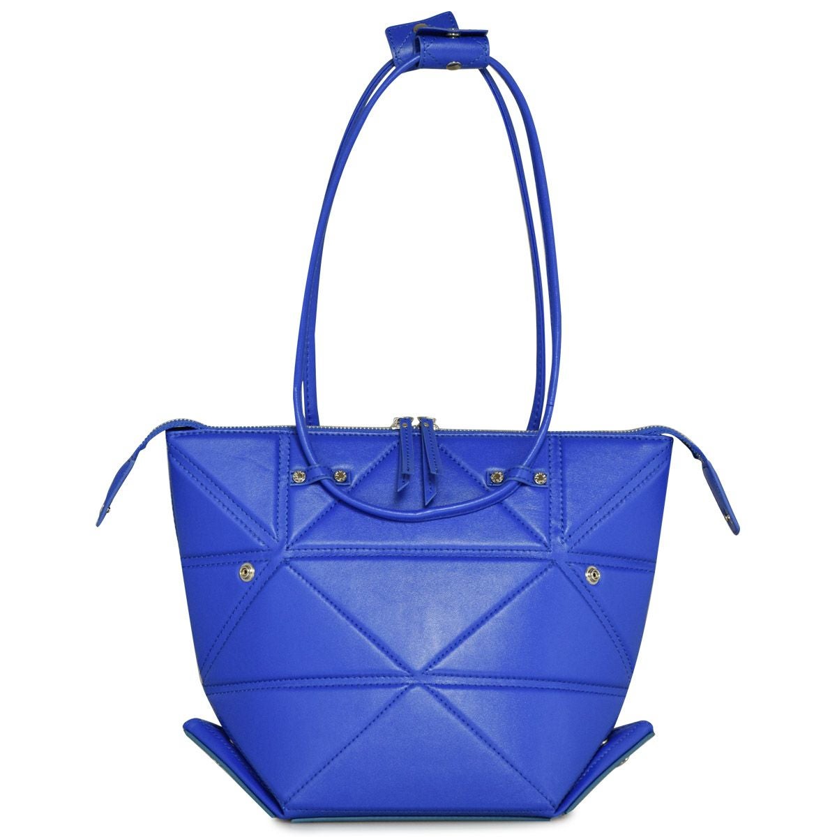 スライダー商品画像