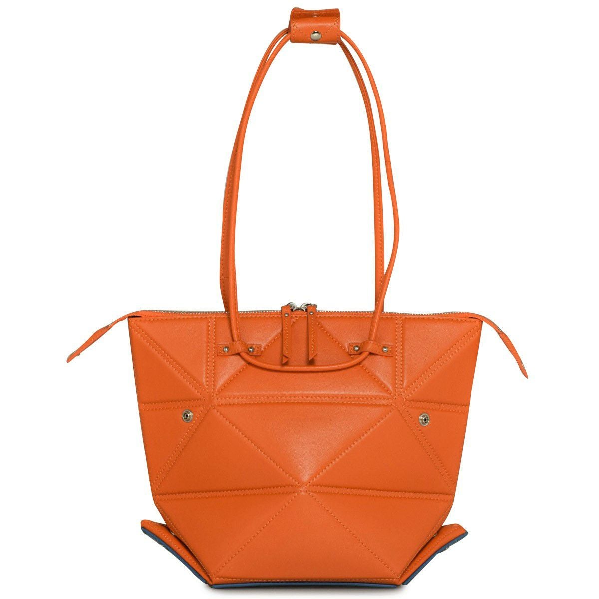 スライダー商品画像