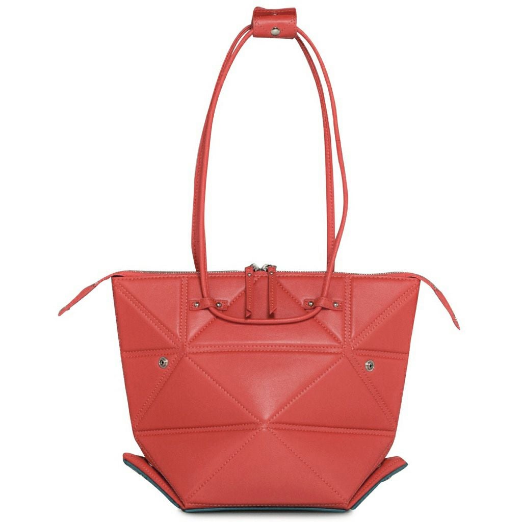 スライダー商品画像