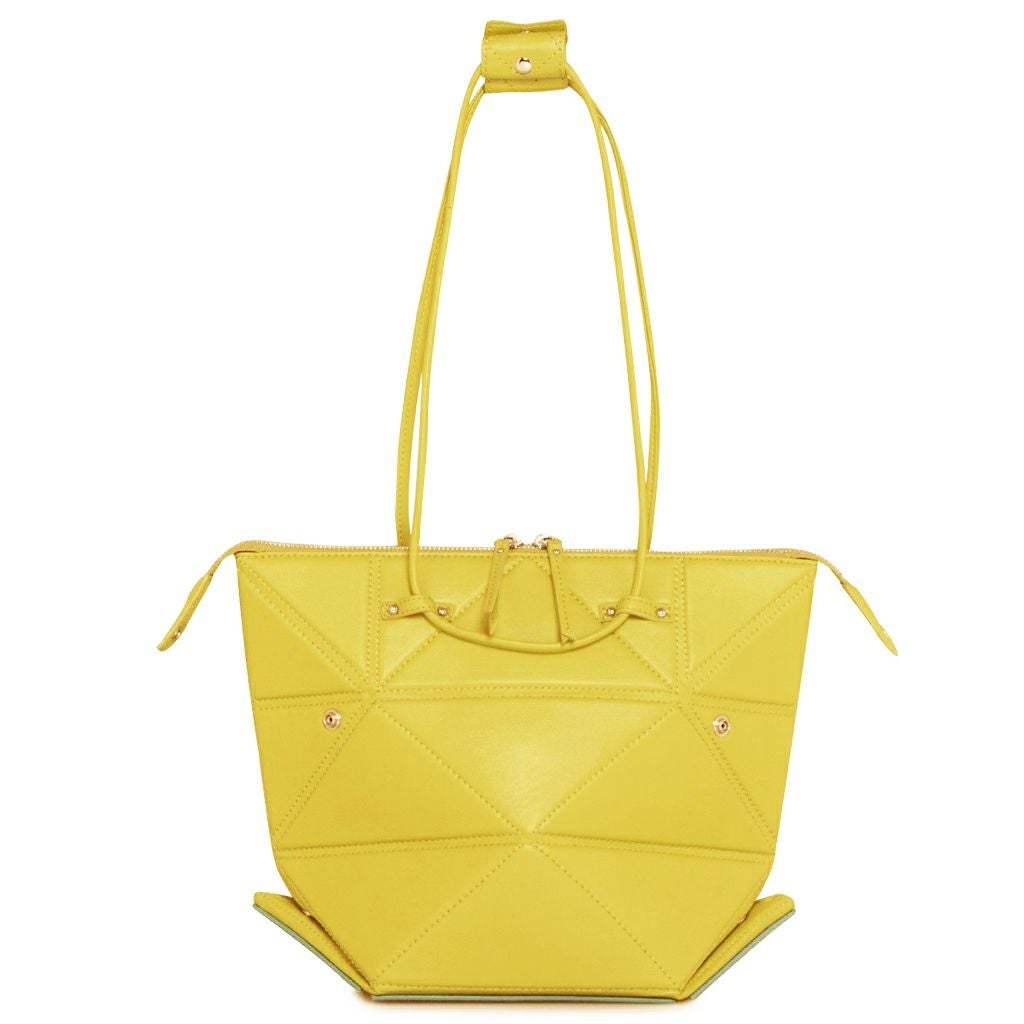 スライダー商品画像