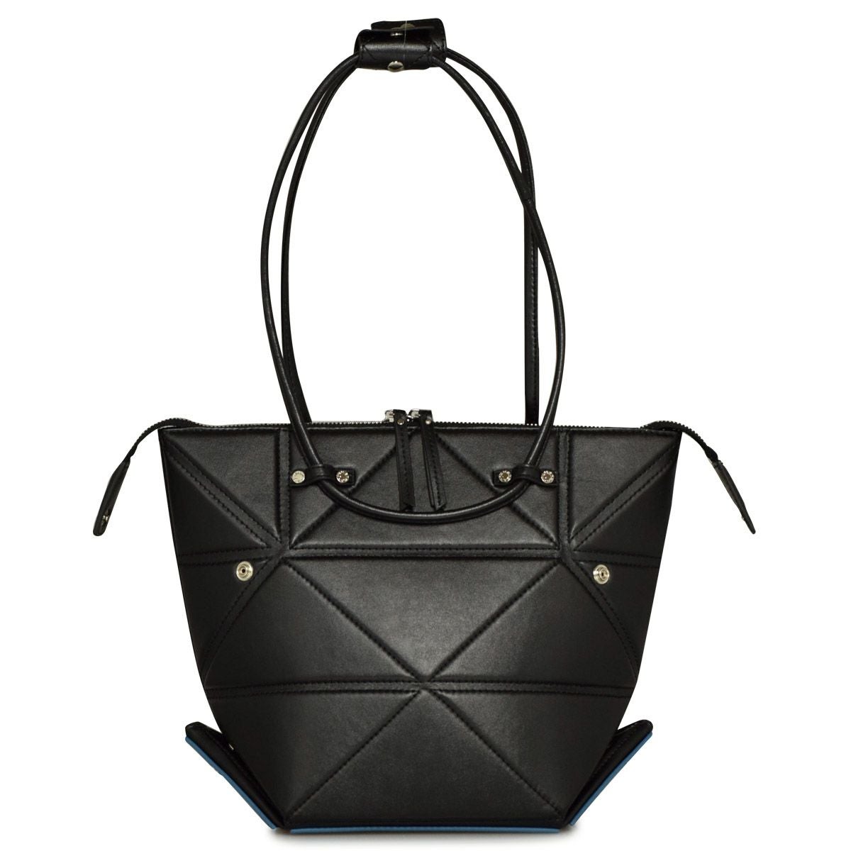 スライダー商品画像