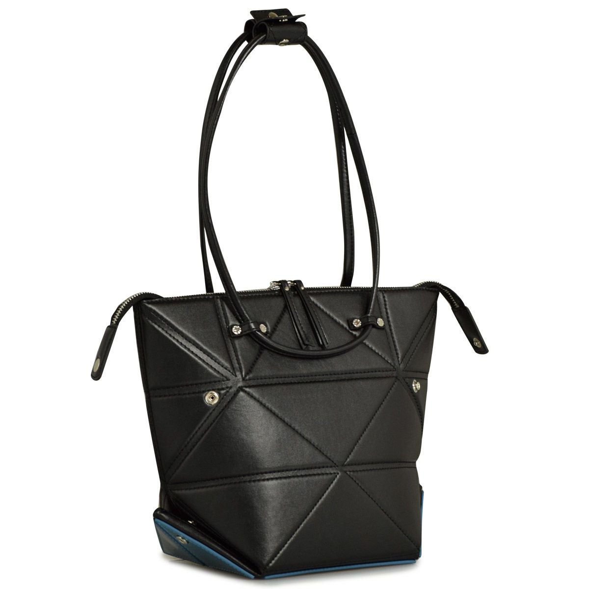 スライダー商品画像