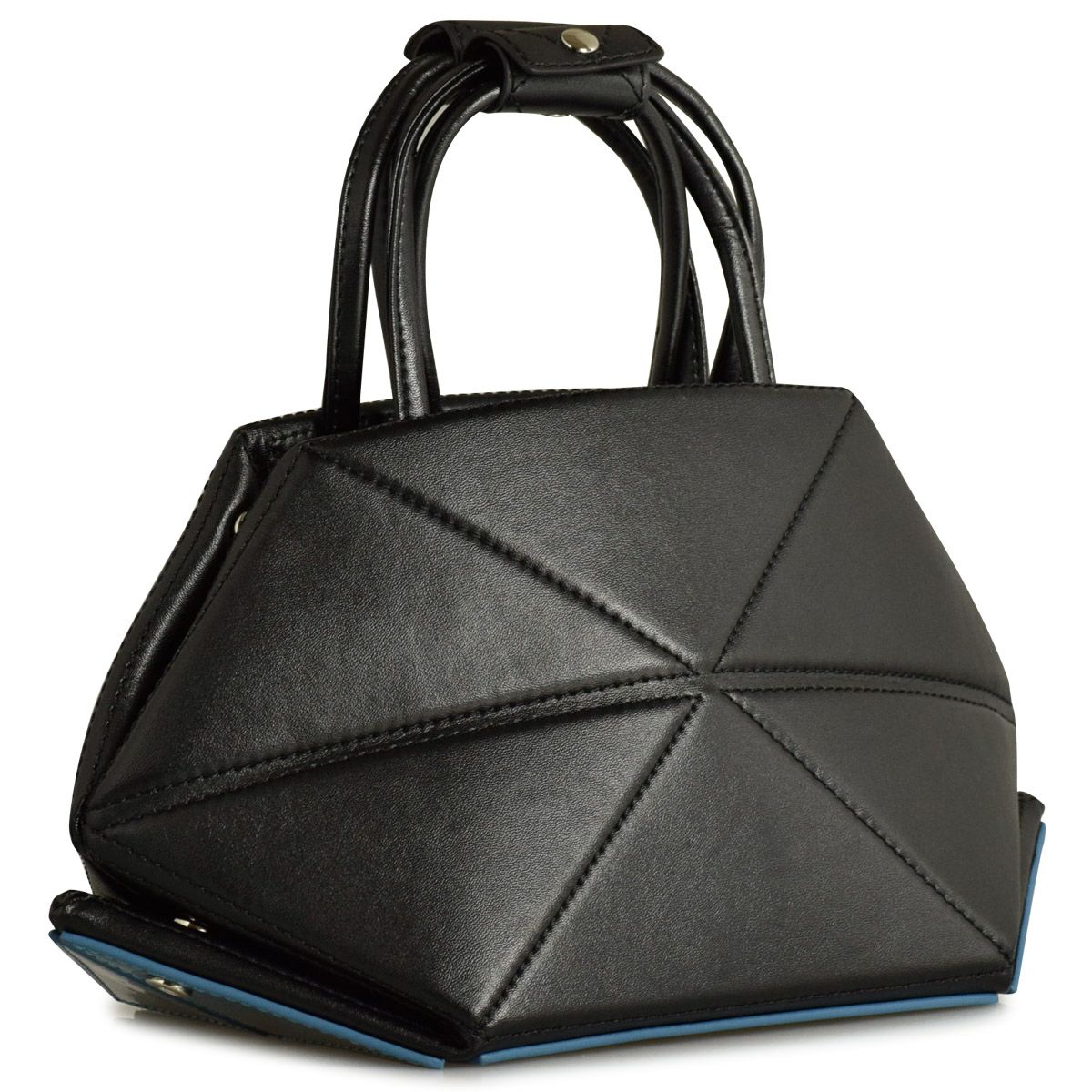 スライダー商品画像