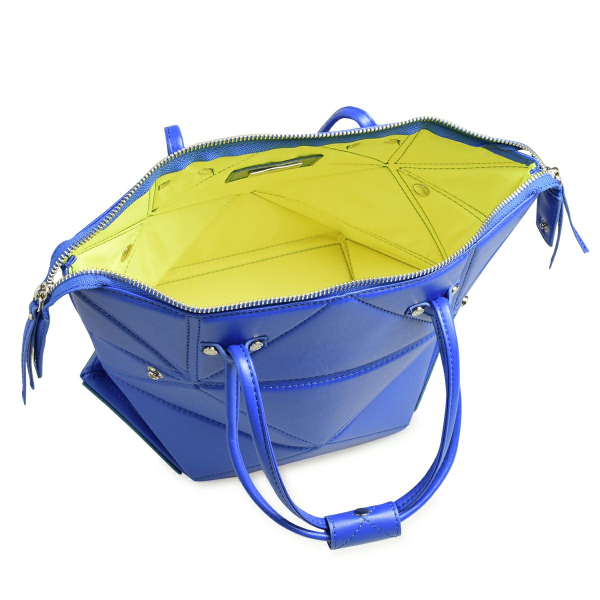 スライダー商品画像