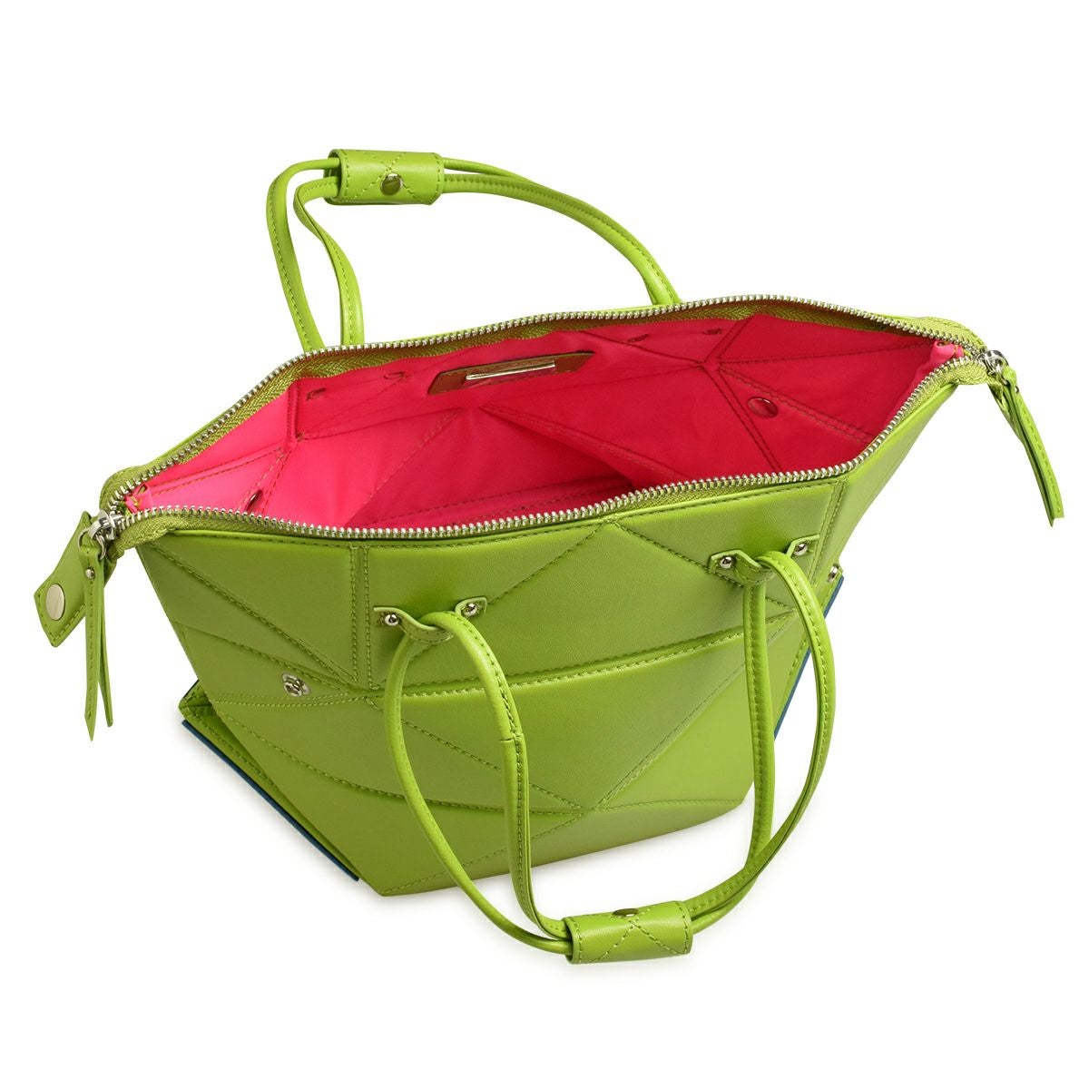 スライダー商品画像