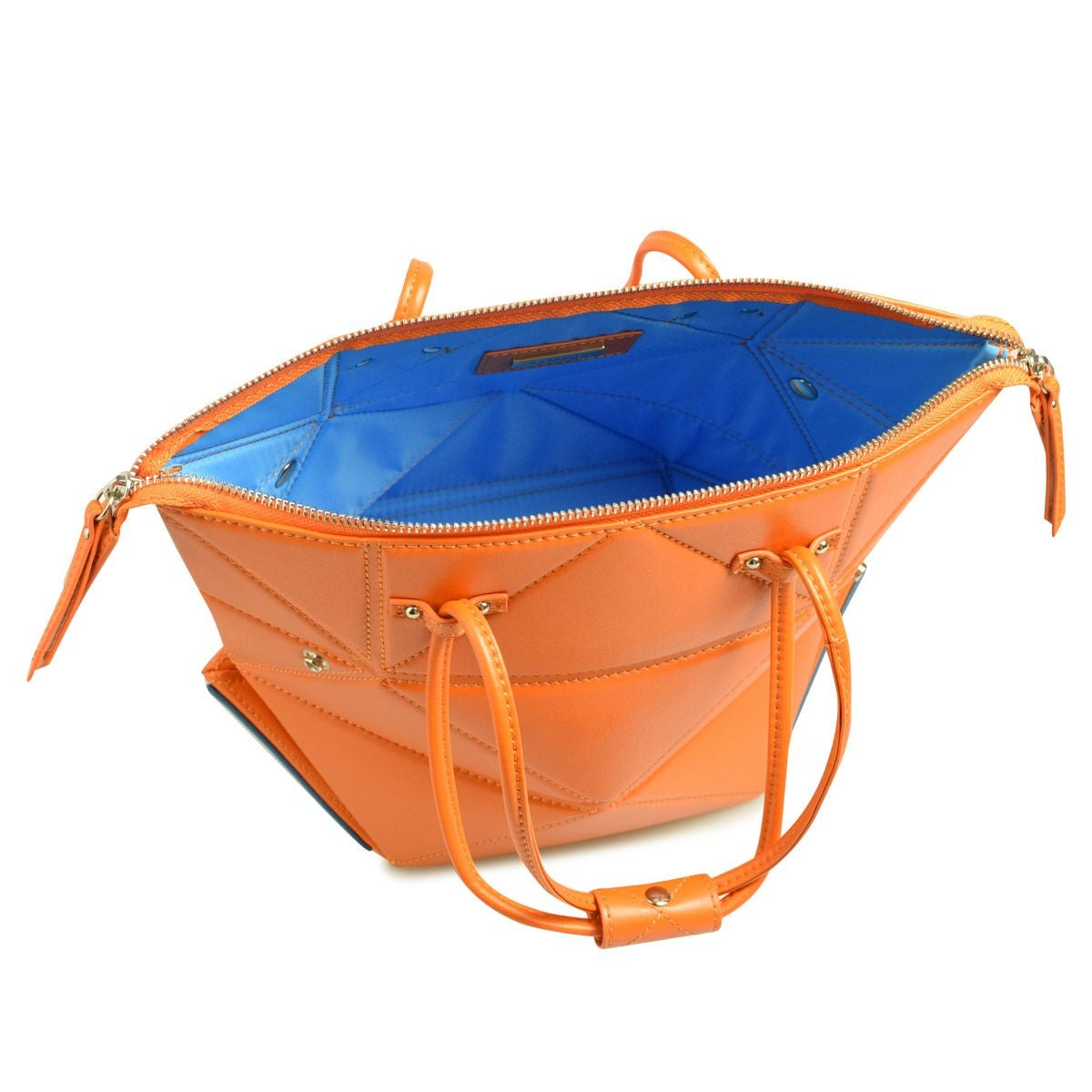 スライダー商品画像