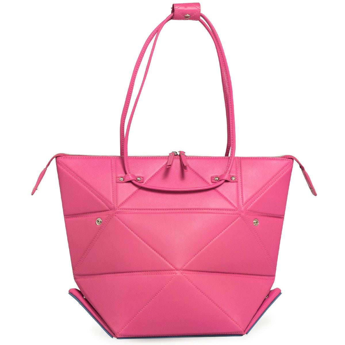 スライダー商品画像